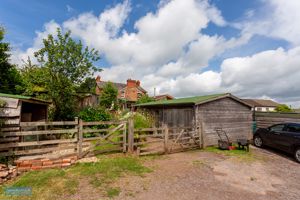 Photo 36- click for photo gallery